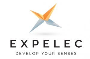 Logo Expelec