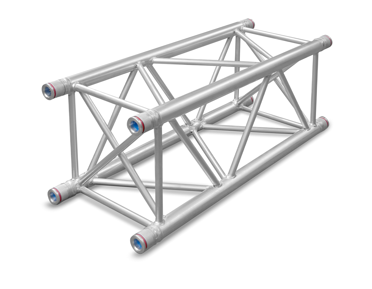 Prolyte, Solutions de structure, couverture de scene et levage